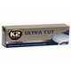 K2 120g Ultra Cut
