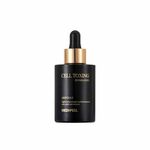 Medi-Peel Cell Toxing Dermajours Ampoule 100 ml