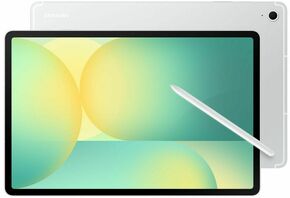 Samsung tablet Galaxy Tab S10 FE+