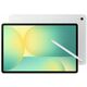 Samsung tablet Galaxy Tab S10 FE+, 12.4"/13"/13.1", 128GB/256GB