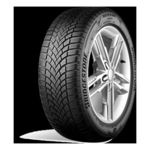 Bridgestone zimska guma 195/60/R16 Blizzak LM005 89H