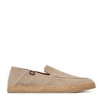 Espadrile Quiksilver CEO-ESPRINT-04 MI08 Bež