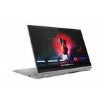 Lenovo reThink IdeaPad Flex 5 14ABR8 R7 5825U 16GB 512M2 14" WUXGA MT F C W11 LEN-R82XX00H5MH-B LEN-R82XX00H5MH-B