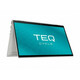 Refurbished Teqcycle Basic HP EliteBook X360 1040 G7 i7-10610U 16GB 256M2 14"FHD MT C W11P RFB-THX3601040G7GB26