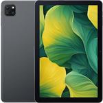 Blackview tablet Oscal Pad 50, 10.1", 64GB, sivi