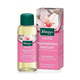 Kneipp Soft Skin ulje za tijelo 100 ml za žene