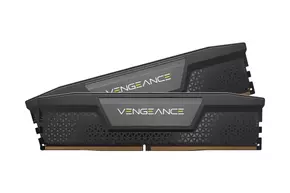 Corsair Vengeance 32GB DDR5 5600MHz