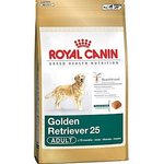 Royal Canin hrana za zlatne retrivere Golden Retriever 12 kg