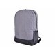 ACER Urban Backpack Grey 15.6inch ABG110, GP.BAG11.018