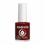 vernis à ongles Andreia Breathable B14 (10,5 ml) , 10 g