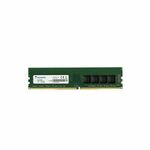 MEM DDR4 8GB 2666MHz PREMIER AD