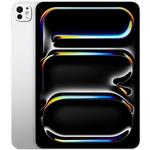 Apple iPad Pro 11", 2025, 2TB, M5, NTG srebrni, Cellular