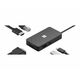 MS Surface USB-C Travel Hub Commercial 1E4-00003