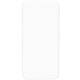 Otterbox Symmetry Clear + Alpha Glass stražnji poklopac za mobilni telefon Apple iPhone 14 Pro Max prozirna