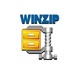 WinZip 28 Standard trajna licenca, licenca je elektronskog oblika, minimalno dvije licence, licence se isporučuju na mail