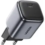 Kućni punjač UGREEN, Nexode Mini, 20W, USB-C
