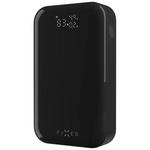 Fixed power bank Zen 10 Pro, 10000 mAh