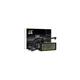 Green Cell PRO (AD123P) AC adapter 65W/20V 3.25A / 4.0mm-1.7mm, za Lenovo 45212