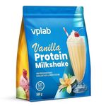 VPLAB proteinski mliječni napitak, vanilija, 500 g