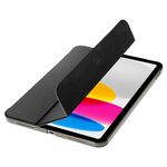 Spigen iPad 10.9" 2022 Case Smart Fold Black ACS05309
