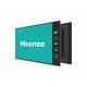 Hisense digital signage display 65GM60AE 65'' / 4K / 500 nits / 60 Hz / (18h / 7 days )