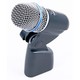Shure Beta 56A dinamički mikrofon