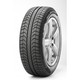Pirelli Cinturato All Season ( 165/70 R14 81T ) Cijelogodišnje gume