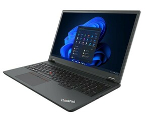 Lenovo ThinkPad/ThinkPad P16v 21FC0015SC