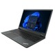 Lenovo ThinkPad/ThinkPad P16v 21FC0015SC, 16" 3840x2400, Intel Core i9-13900H, 1TB SSD, 32GB RAM, Windows 11