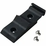 TLT-PR5MEC11 - Teltonica Compact DIN Rail Kit - TLT-PR5MEC11