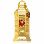 Al Haramain Golden Oud Eau De Parfum 100 ml (unisex)