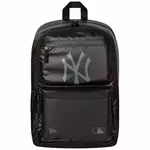 New era mlb contemporary delaware new york yankees backpack 60357003