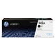 HP original toner 142A (W1420A), crna (black)