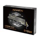 Adata Legend 840 ALEG-840-512GCS SSD 512GB, M.2