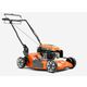 Husqvarna LB 256SP samohodna motorna kosilica za travu