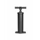 Piston Pump Manual 48 cm 2000 cm3 BESTWAY