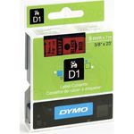 Dymo 40917