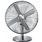 Sencor SFE 4040SL