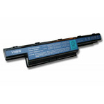 Baterija za Acer Aspire 4250 / 4750 / 5750, 6600 mAh