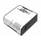 Mikrotik RBMAP2ND access point, 2x