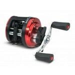 Multiplikator Iron Claw The Tool NG Multirola Model 1501