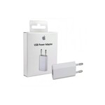 Apple punjač md813zm/a, bijeli