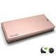 Preklopna futrola za Samsung Galaxy Note 9 Hanman Baby Pink