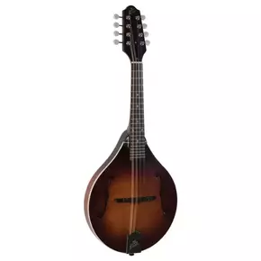 THE LOAR LM-110-BRB