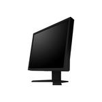 Eizo S1934H monitor, IPS, 4:3, 1280x1024, 60Hz, pivot, DVI, Display port, VGA (D-Sub)