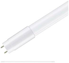 Paulmann LED cijev Energetska učinkovitost 2021: E (A - G) G13 T8 22 W neutralna bijela (Ø x V) 27 mm x 1213 mm 1 St.
