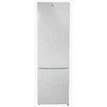 Vivax CF-259ELF W hladnjak s ledenicom