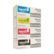 Kyocera original toner TK-590C, plava (cyan)