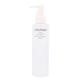 Shiseido Perfect ulje za čišćenje za sve tipove kože 180 ml