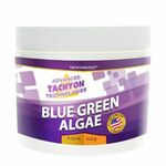 Tachyon Technologies Tachyon modrozelene alge Alge A Super Energy Food prah 112 g